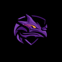 Phantom Dragon Studio